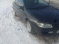 Opel Omega 1996 годаүшін1 500 000 тг. в Алматы – фото 4