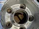 Диски BBS R18 за 300 000 тг. в Караганда – фото 3
