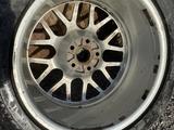 Диски BBS R18 за 300 000 тг. в Караганда – фото 2