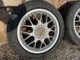 Диски BBS R18 за 300 000 тг. в Караганда