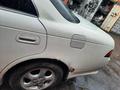 Toyota Mark II 1995 года за 1 500 000 тг. в Алматы – фото 2