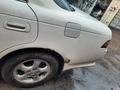 Toyota Mark II 1995 года за 1 500 000 тг. в Алматы – фото 9