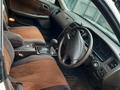 Toyota Mark II 1995 года за 1 500 000 тг. в Алматы – фото 3