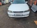 Toyota Mark II 1995 года за 1 500 000 тг. в Алматы – фото 4