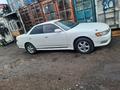Toyota Mark II 1995 года за 1 500 000 тг. в Алматы – фото 5