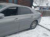 Toyota Mark X 2010 года за 800 000 тг. в Усть-Каменогорск