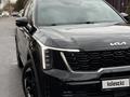 Kia Sorento 2024 годаүшін18 500 000 тг. в Алматы