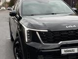 Kia Sorento 2024 года за 18 500 000 тг. в Алматы