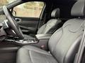 Kia Sorento 2024 годаүшін18 500 000 тг. в Алматы – фото 10
