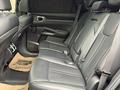 Kia Sorento 2024 годаүшін18 500 000 тг. в Алматы – фото 11