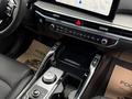 Kia Sorento 2024 годаүшін18 500 000 тг. в Алматы – фото 12