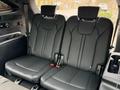 Kia Sorento 2024 годаүшін18 500 000 тг. в Алматы – фото 14