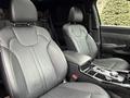 Kia Sorento 2024 годаүшін18 500 000 тг. в Алматы – фото 13