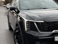 Kia Sorento 2024 годаүшін18 500 000 тг. в Алматы – фото 2