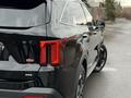 Kia Sorento 2024 годаүшін18 500 000 тг. в Алматы – фото 5