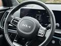 Kia Sorento 2024 годаүшін18 500 000 тг. в Алматы – фото 8