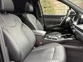 Kia Sorento 2024 годаүшін18 500 000 тг. в Алматы – фото 9
