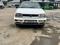 Volkswagen Golf 1996 годаүшін1 400 000 тг. в Алматы