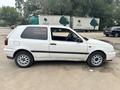 Volkswagen Golf 1996 года за 1 400 000 тг. в Алматы – фото 4