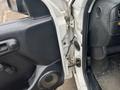 Volkswagen Golf 1996 года за 1 400 000 тг. в Алматы – фото 6