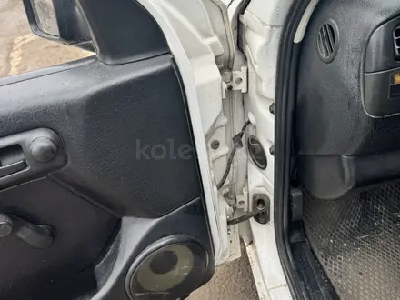 Volkswagen Golf 1996 года за 1 400 000 тг. в Алматы – фото 6