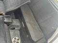 Volkswagen Golf 1996 года за 1 400 000 тг. в Алматы – фото 8