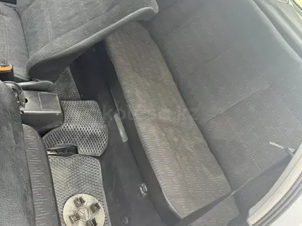 Volkswagen Golf 1996 года за 1 400 000 тг. в Алматы – фото 8