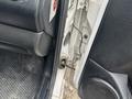Volkswagen Golf 1996 года за 1 400 000 тг. в Алматы – фото 7