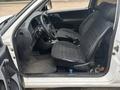 Volkswagen Golf 1996 года за 1 400 000 тг. в Алматы – фото 5