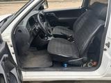 Volkswagen Golf 1996 года за 1 400 000 тг. в Алматы – фото 5