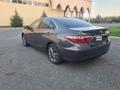 Toyota Camry 2015 года за 7 400 000 тг. в Атырау – фото 5