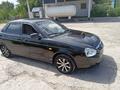 ВАЗ (Lada) Priora 2170 2011 годаүшін2 100 000 тг. в Семей