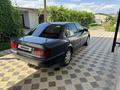 Audi 100 1991 годаүшін1 300 000 тг. в Туркестан – фото 6