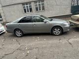 Toyota Camry 2005 года за 5 800 000 тг. в Алматы