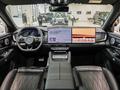 Zeekr 8x Ultra 2026 годаfor41 500 000 тг. в Алматы – фото 8