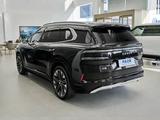 Zeekr 8x Ultra 2026 годаүшін41 500 000 тг. в Алматы – фото 4