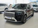 Zeekr 8x Ultra 2026 годаүшін41 500 000 тг. в Алматы – фото 3