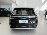 Zeekr 8x Ultra 2026 годаүшін41 500 000 тг. в Алматы – фото 5