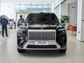 Zeekr 8x Ultra 2026 годаfor41 500 000 тг. в Алматы – фото 2