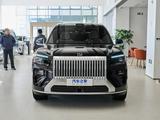 Zeekr 8x Ultra 2026 годаүшін41 500 000 тг. в Алматы – фото 2