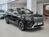 Zeekr 8x Ultra 2026 года за 43 000 000 тг. в Алматы