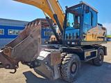 Hyundai  R210W 2018 годаүшін44 000 000 тг. в Астана