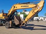 Hyundai  R210W 2018 годаүшін44 000 000 тг. в Астана – фото 3