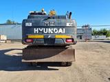 Hyundai  R210W 2018 годаүшін44 000 000 тг. в Астана – фото 4