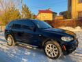 BMW X5 2011 годаүшін9 500 000 тг. в Астана