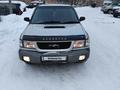 Subaru Forester 1997 годаfor3 000 000 тг. в Усть-Каменогорск