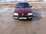 Volkswagen Vento 1992 года за 1 100 000 тг. в Балхаш