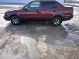 Volkswagen Vento 1992 года за 1 100 000 тг. в Балхаш – фото 2