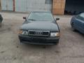 Audi 80 1994 года за 1 000 000 тг. в Павлодар – фото 2