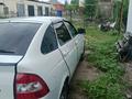 ВАЗ (Lada) Priora 2172 2012 года за 1 600 000 тг. в Актобе – фото 9